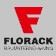 Florack Bauunternehmung GmbH, Coaching Aachen